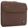 Thule Lithos TLS116 - Nuanced Brown 40,6 cm (16 pollici) custodia protettiva case