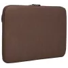 Thule Lithos TLS116 - Nuanced Brown 40,6 cm (16 pollici) custodia protettiva case