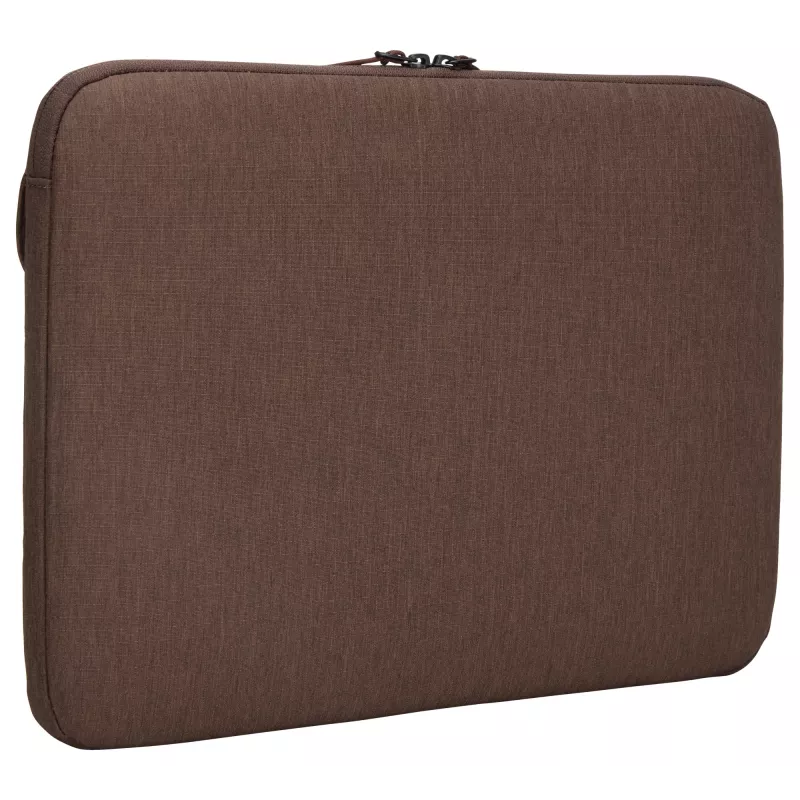 Thule Lithos TLS116 - Nuanced Brown 40,6 cm (16 pollici) custodia protettiva case