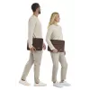 Thule Lithos TLS116 - Nuanced Brown 40,6 cm (16 pollici) custodia protettiva case