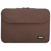 Thule Lithos TLS116 - Nuanced Brown 40,6 cm (16 pollici) custodia protettiva case