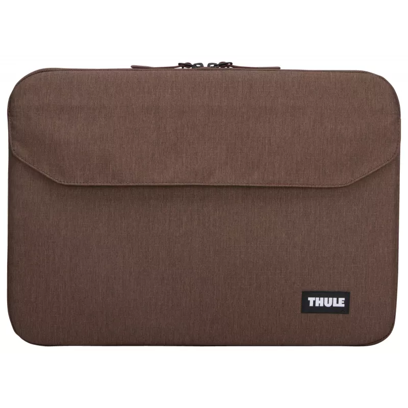 Thule Lithos TLS116 - Nuanced Brown 40,6 cm (16 pollici) custodia protettiva case
