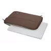 Thule Lithos TLS116 - Nuanced Brown 40,6 cm (16 pollici) custodia protettiva case