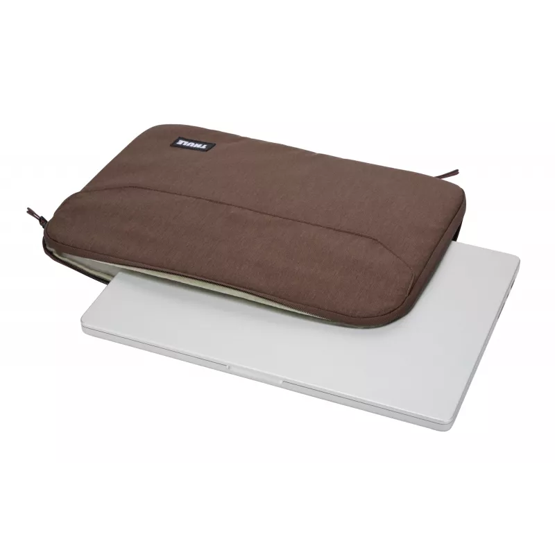 Thule Lithos TLS116 - Nuanced Brown 40,6 cm (16 pollici) custodia protettiva case