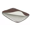 Thule Lithos TLS116 - Nuanced Brown 40,6 cm (16 pollici) custodia protettiva case