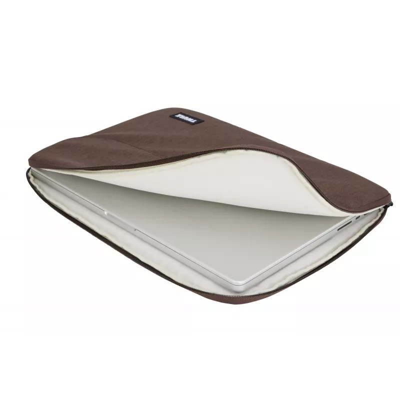 Thule Lithos TLS116 - Nuanced Brown 40,6 cm (16 pollici) custodia protettiva case