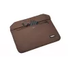 Thule Lithos TLS116 - Nuanced Brown 40,6 cm (16 pollici) custodia protettiva case