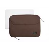 Thule Lithos TLS116 - Nuanced Brown 40,6 cm (16 pollici) custodia protettiva case