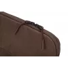 Thule Lithos TLS116 - Nuanced Brown 40,6 cm (16 pollici) custodia protettiva case