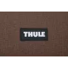 Thule Lithos TLS116 - Nuanced Brown 40,6 cm (16 pollici) custodia protettiva case