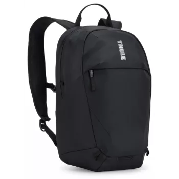 Thule EnRoute TEBP5112 - zaino nero zaino casual nylon