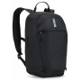Thule EnRoute TEBP5112 - zaino nero zaino casual nylon