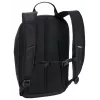 Thule EnRoute TEBP5112 - zaino nero zaino casual nylon