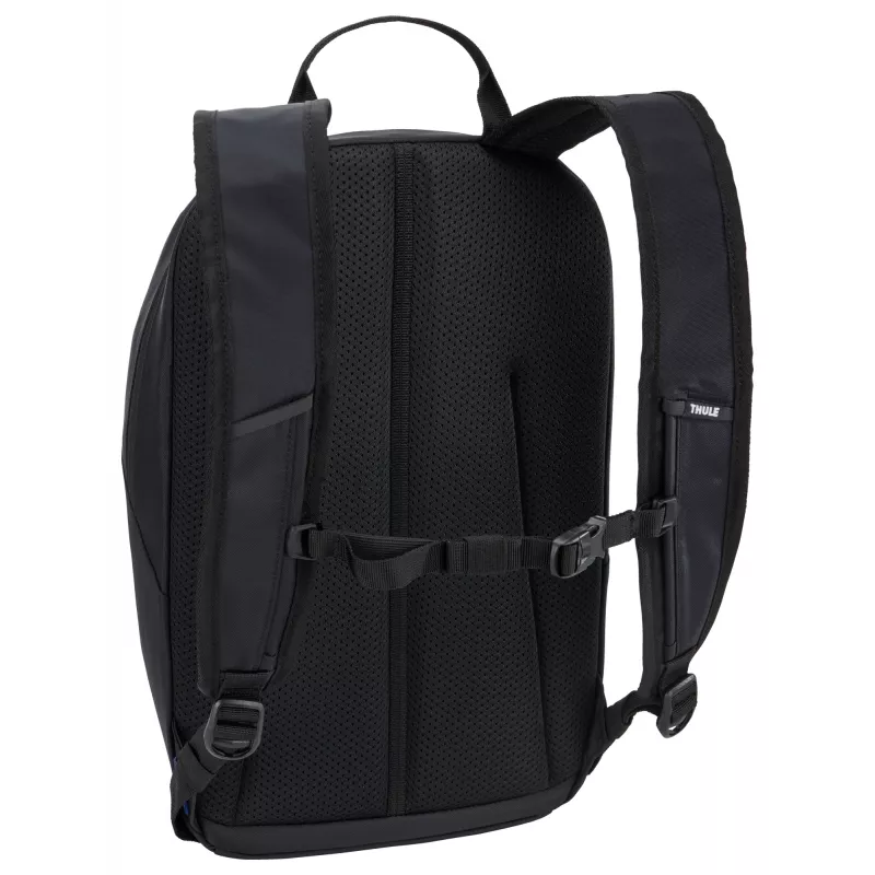 Thule EnRoute TEBP5112 - zaino nero zaino casual nylon