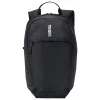 Thule EnRoute TEBP5112 - zaino nero zaino casual nylon