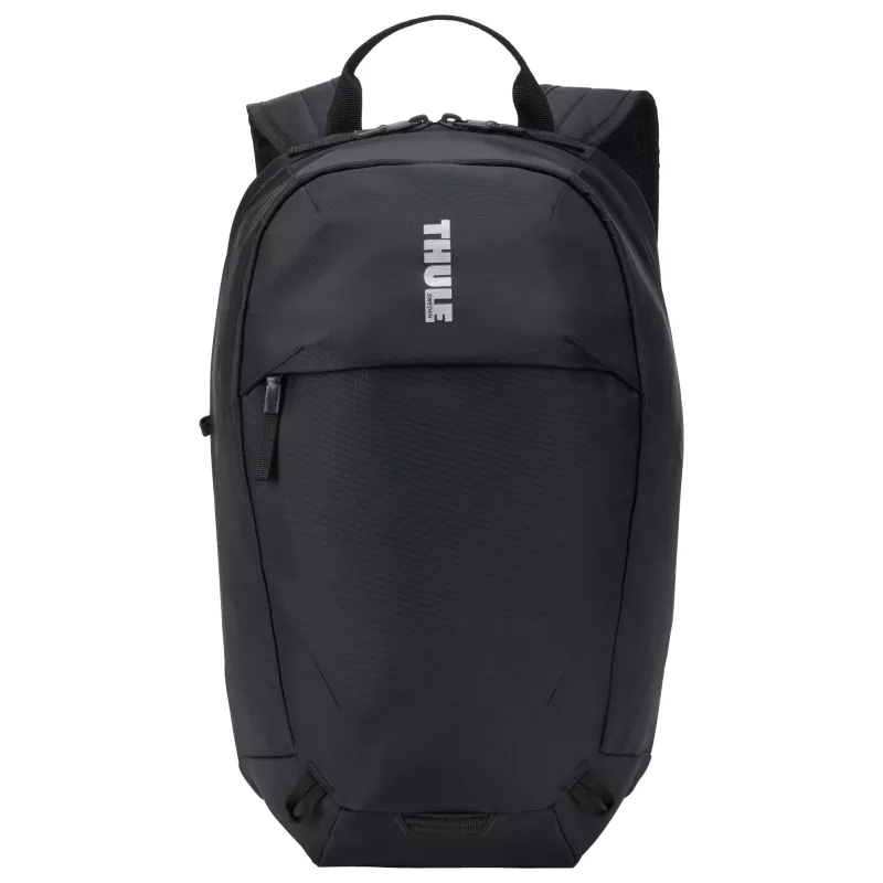 Thule EnRoute TEBP5112 - zaino nero zaino casual nylon