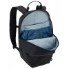Thule EnRoute TEBP5112 - zaino nero zaino casual nylon