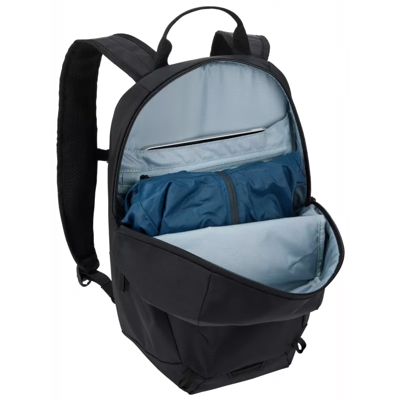 Thule EnRoute TEBP5112 - zaino nero zaino casual nylon