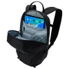 Thule EnRoute TEBP5112 - zaino nero zaino casual nylon