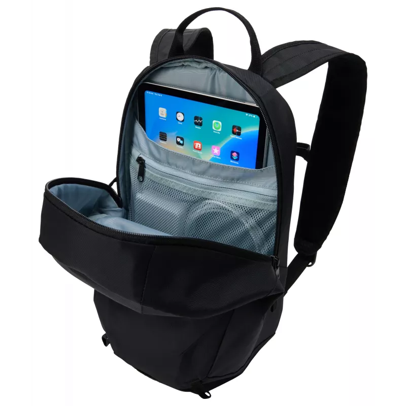 Thule EnRoute TEBP5112 - zaino nero zaino casual nylon