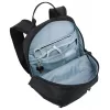 Thule EnRoute TEBP5112 - zaino nero zaino casual nylon
