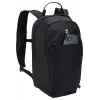 Thule EnRoute TEBP5112 - zaino nero zaino casual nylon