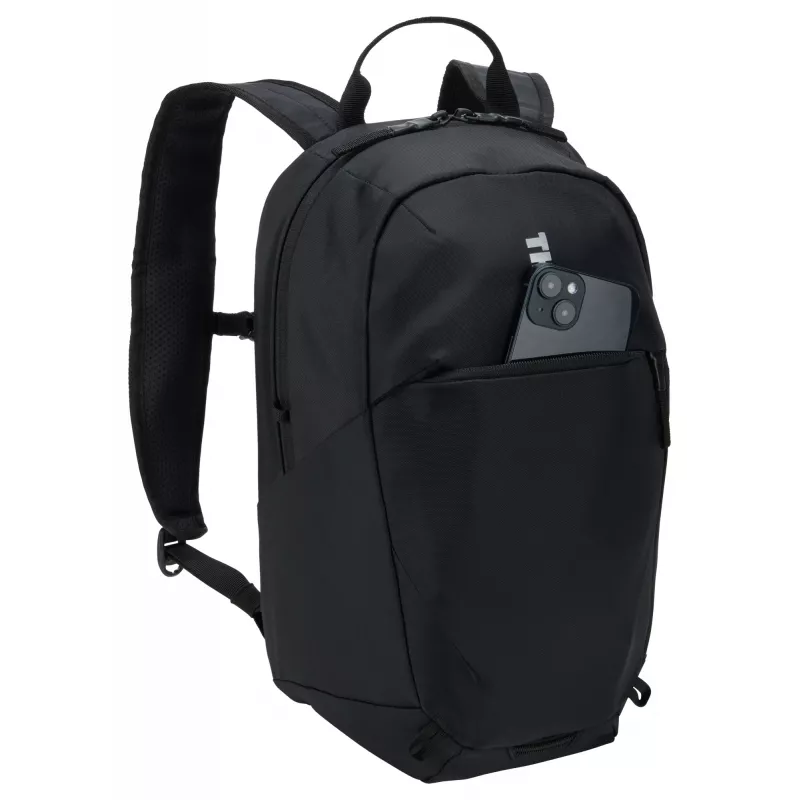 Thule EnRoute TEBP5112 - zaino nero zaino casual nylon
