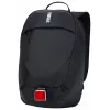 Thule EnRoute TEBP5112 - zaino nero zaino casual nylon