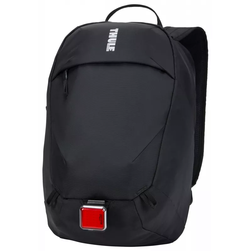 Thule EnRoute TEBP5112 - zaino nero zaino casual nylon