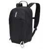Thule EnRoute TEBP5112 - zaino nero zaino casual nylon