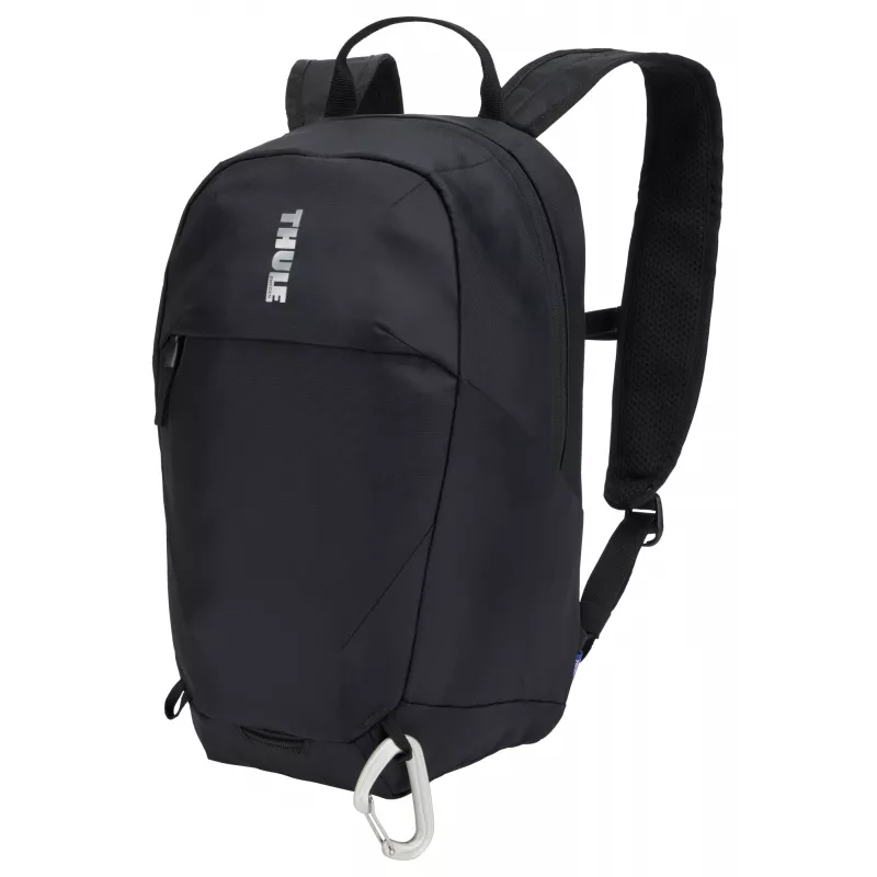 Thule EnRoute TEBP5112 - zaino nero zaino casual nylon