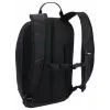 Thule EnRoute TEBP5112 - zaino nero zaino casual nylon