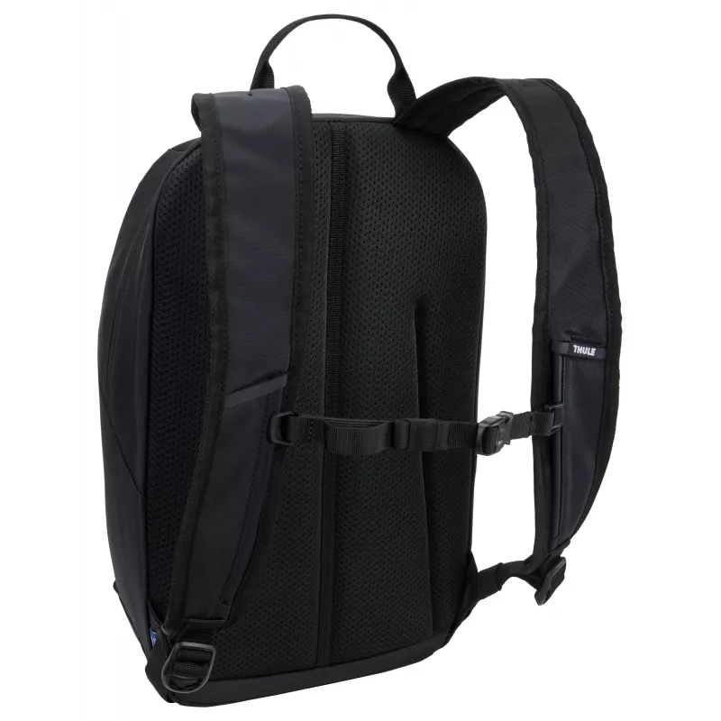 Thule EnRoute TEBP5112 - zaino nero zaino casual nylon