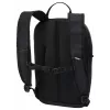 Thule EnRoute TEBP5112 - zaino nero zaino casual nylon