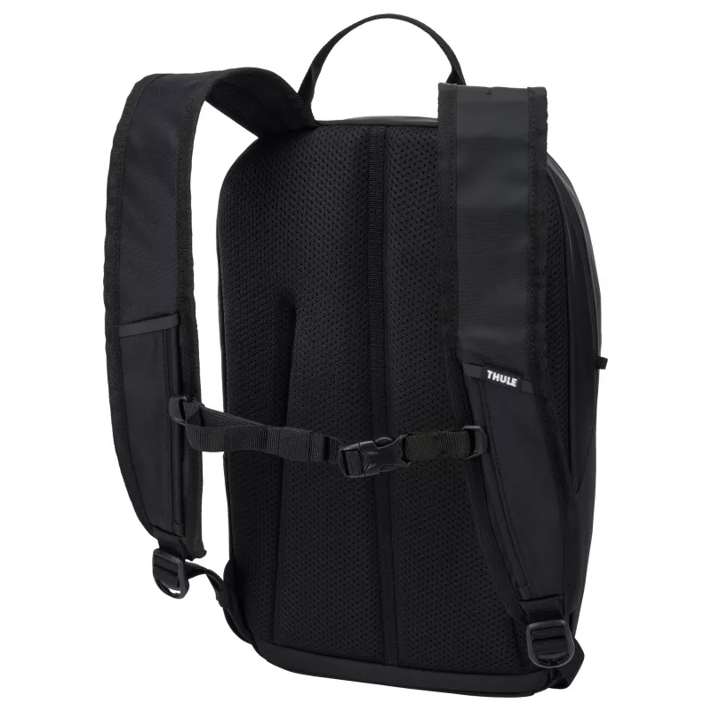 Thule EnRoute TEBP5112 - zaino nero zaino casual nylon