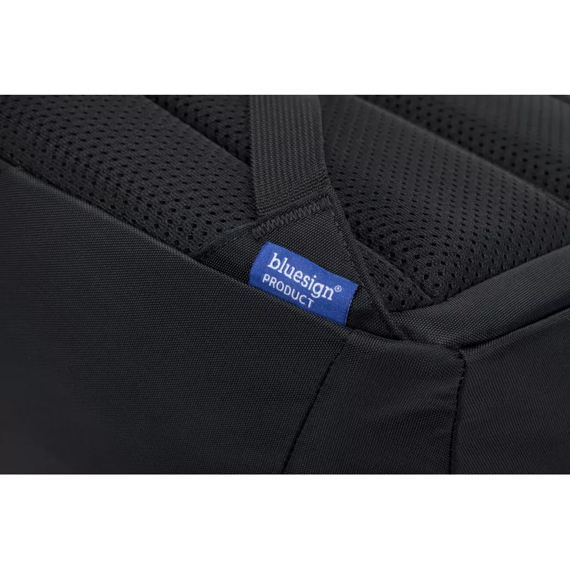 Thule EnRoute TEBP5112 - zaino nero zaino casual nylon