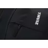 Thule EnRoute TEBP5112 - zaino nero zaino casual nylon