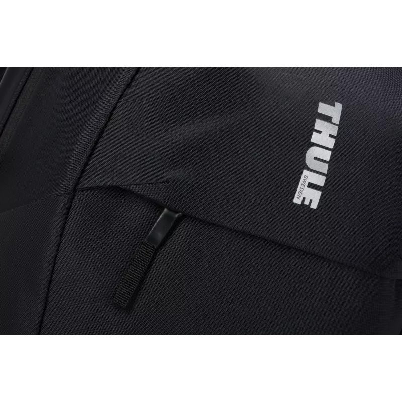 Thule EnRoute TEBP5112 - zaino nero zaino casual nylon