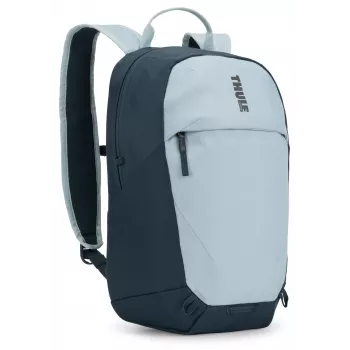 Thule EnRoute TEBP5112 - Soft Blue/Darkest Blue zaino casual nylon