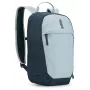 Thule EnRoute TEBP5112 - Soft Blue/Darkest Blue zaino casual nylon