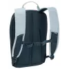 Thule EnRoute TEBP5112 - Soft Blue/Darkest Blue zaino casual nylon