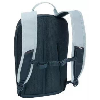 Thule EnRoute TEBP5112 - Soft Blue/Darkest Blue zaino casual nylon
