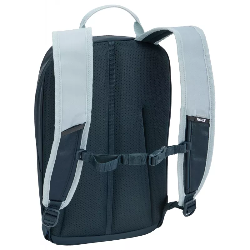 Thule EnRoute TEBP5112 - Soft Blue/Darkest Blue zaino casual nylon