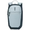 Thule EnRoute TEBP5112 - Soft Blue/Darkest Blue zaino casual nylon