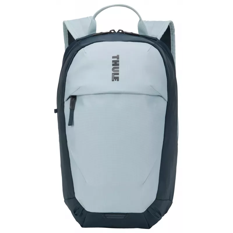 Thule EnRoute TEBP5112 - Soft Blue/Darkest Blue zaino casual nylon