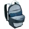 Thule EnRoute TEBP5112 - Soft Blue/Darkest Blue zaino casual nylon
