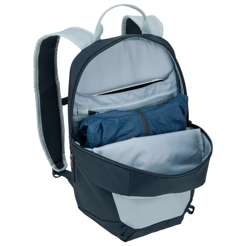 Thule EnRoute TEBP5112 - Soft Blue/Darkest Blue zaino casual nylon