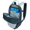 Thule EnRoute TEBP5112 - Soft Blue/Darkest Blue zaino casual nylon
