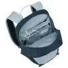 Thule EnRoute TEBP5112 - Soft Blue/Darkest Blue zaino casual nylon