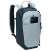 Thule EnRoute TEBP5112 - Soft Blue/Darkest Blue zaino casual nylon